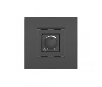 POWERSOFT WMP LEVEL SQUARE BLACK