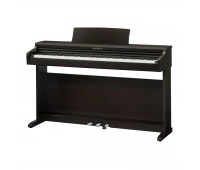 Цифровое пианино KAWAI KDP120 R