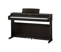 KAWAI KDP120 R