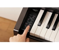 Цифровое пианино KAWAI KDP120 R