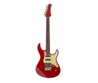 Электрогитара Yamaha PACIFICA612VIIFMX FR