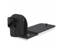 Behringer FLOW CLAMP
