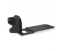 Behringer FLOW CLAMP