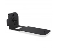 Behringer FLOW CLAMP