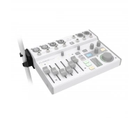 Behringer FLOW CLAMP