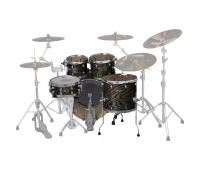 DDRUM DM ASH 522 TBK