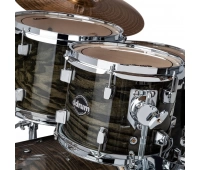 DDRUM DM ASH 522 TBK