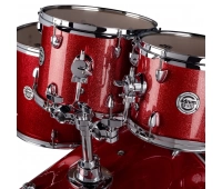 Ударная установка DDRUM D2 522 RSP