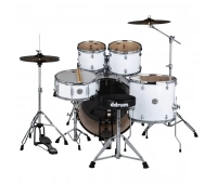 Ударная установка DDRUM D2 522 WHT