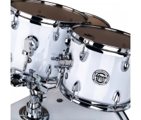 Ударная установка DDRUM D2 522 WHT