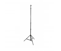 On Stage LS-MS7620