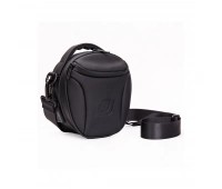 DJ BAG HP Urban