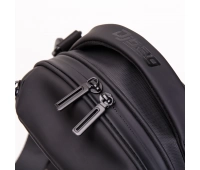 DJ BAG HP Urban