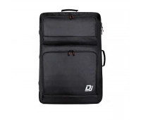 DJ BAG K-Max Plus