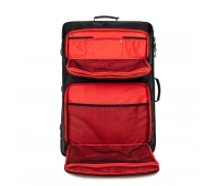 DJ BAG K-Max Plus