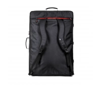 DJ BAG K-Max Plus