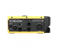 TC Helicon PERFORM-VE