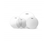 Evans EPP-G2HDD-R