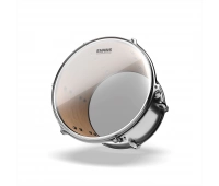 Evans EPP-G2HDD-R