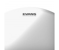 Evans EPP-G2HDD-R