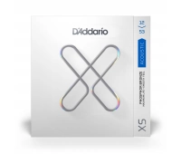 DAddario XSAPB1253