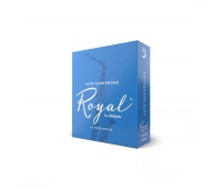 Трости Royal by D'Addario DAddario RJB1025