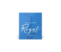 Трости Royal by D'Addario DAddario RJB1025