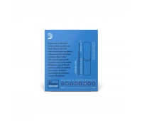 Трости Royal by D'Addario DAddario RJB1025