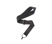 Planet Waves 50CL000