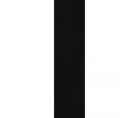 Planet Waves 50CL000