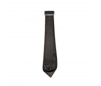 Planet Waves 50CL000