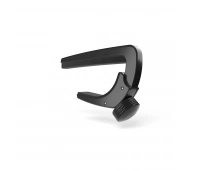 Planet Waves PW-CP-16