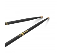 PROMARK R5BAG