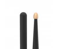 PROMARK R5AAG