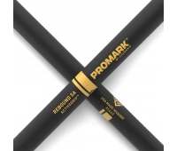 PROMARK R5AAG