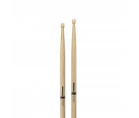 PROMARK RBH595AW