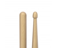 PROMARK RBH595AW
