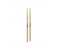 PROMARK RBH595AW