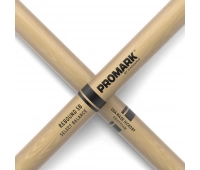 PROMARK RBH595AW