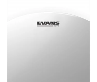 16' двухслойный пластик Evans B16UV2