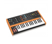 Behringer POLY D