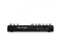 Behringer TD-3-BK