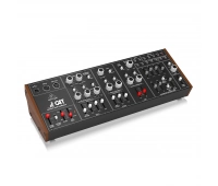 Behringer CAT