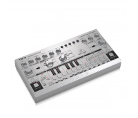 Behringer TD-3-SR