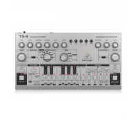 Behringer TD-3-SR