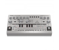 Behringer TD-3-SR