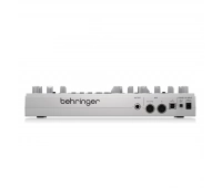 Басовый аналоговый монофонический синтезатор Behringer TD-3-SR