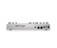 Behringer TD-3-SR