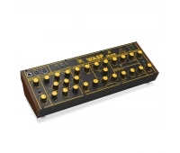 Гибридный монофонический синтезатор Behringer WASP DELUXE