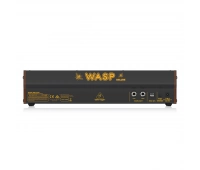 Behringer WASP DELUXE